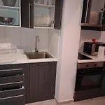 Alivka