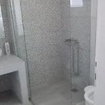 Alivka