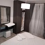Appartement Alivka