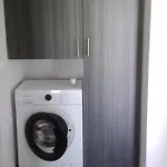 Appartement Alivka