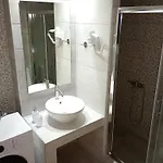 Alivka